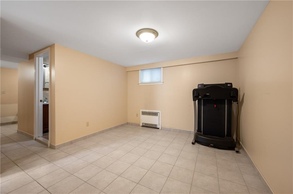 2528 Bath Avenue Bath Beach Brooklyn NY 11214