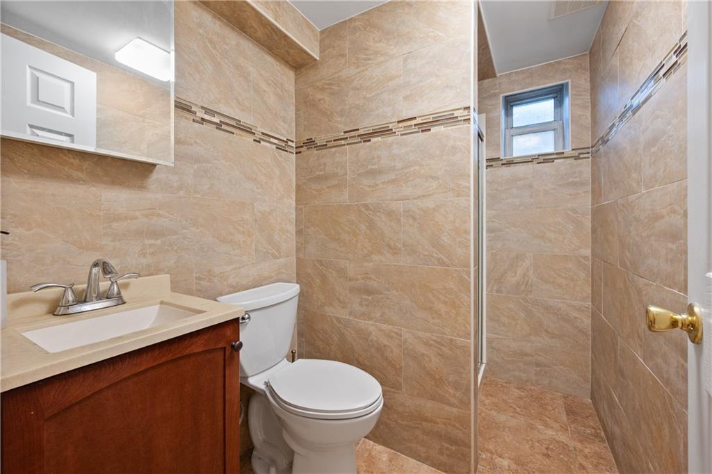 2528 Bath Avenue Bath Beach Brooklyn NY 11214