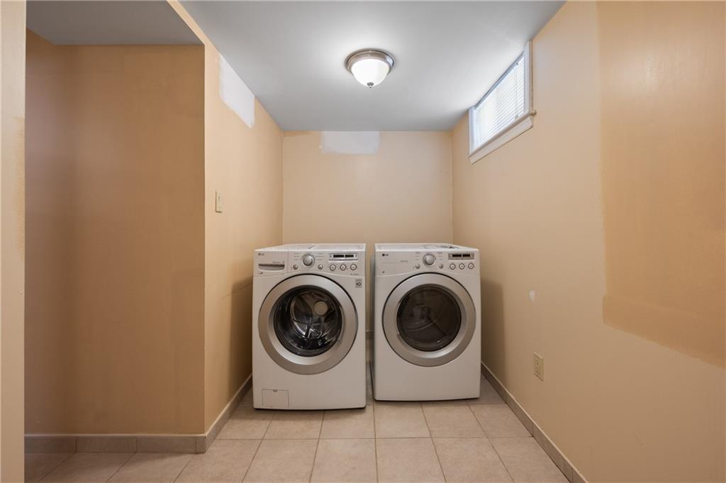 2528 Bath Avenue Bath Beach Brooklyn NY 11214