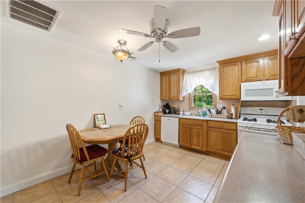 15 Russel Avenue Out of NYC Nassau NY 11714