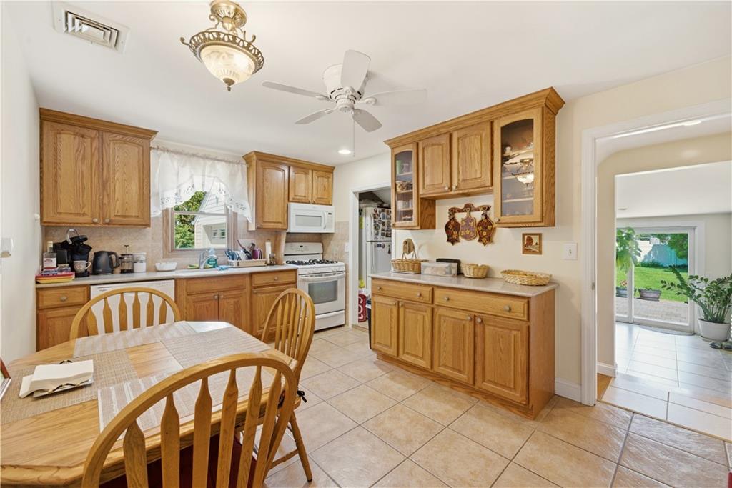 15 Russel Avenue Out of NYC Nassau NY 11714