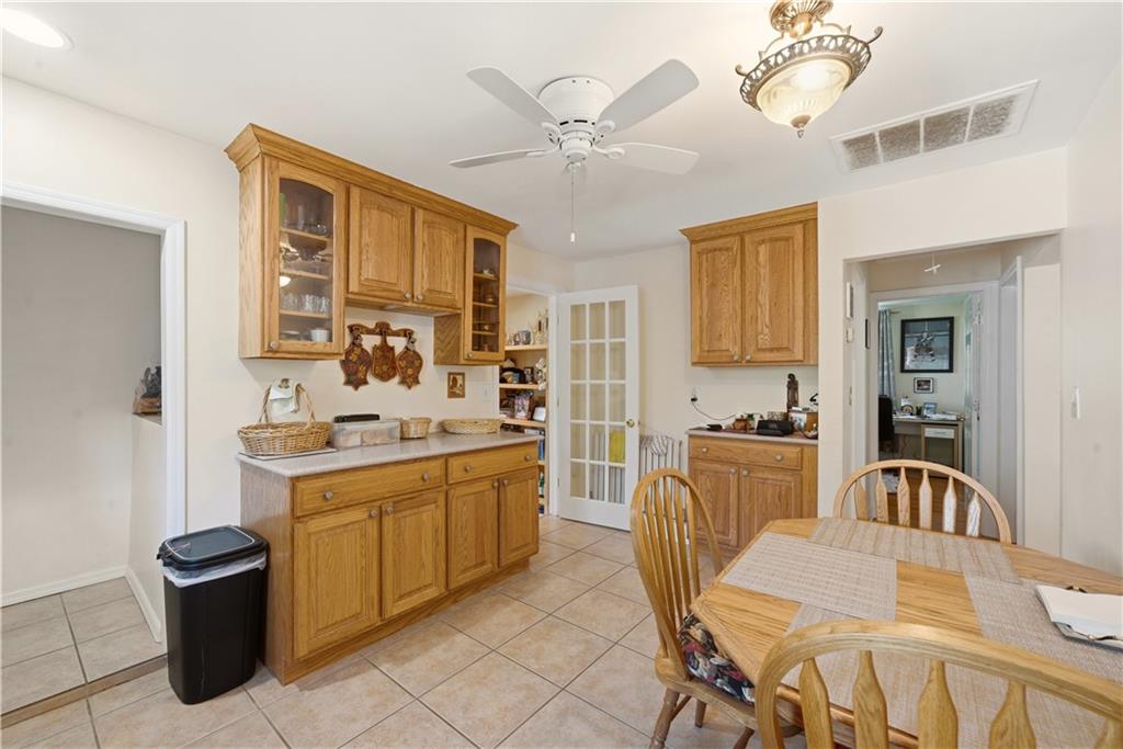 15 Russel Avenue Out of NYC Nassau NY 11714