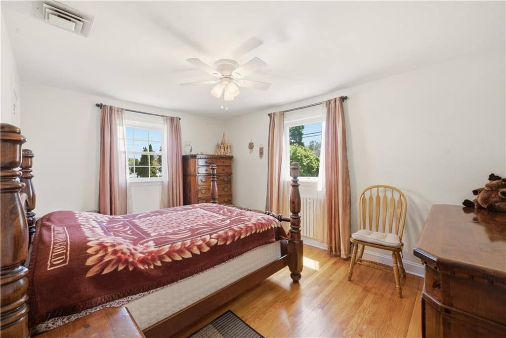 15 Russel Avenue Out of NYC Nassau NY 11714