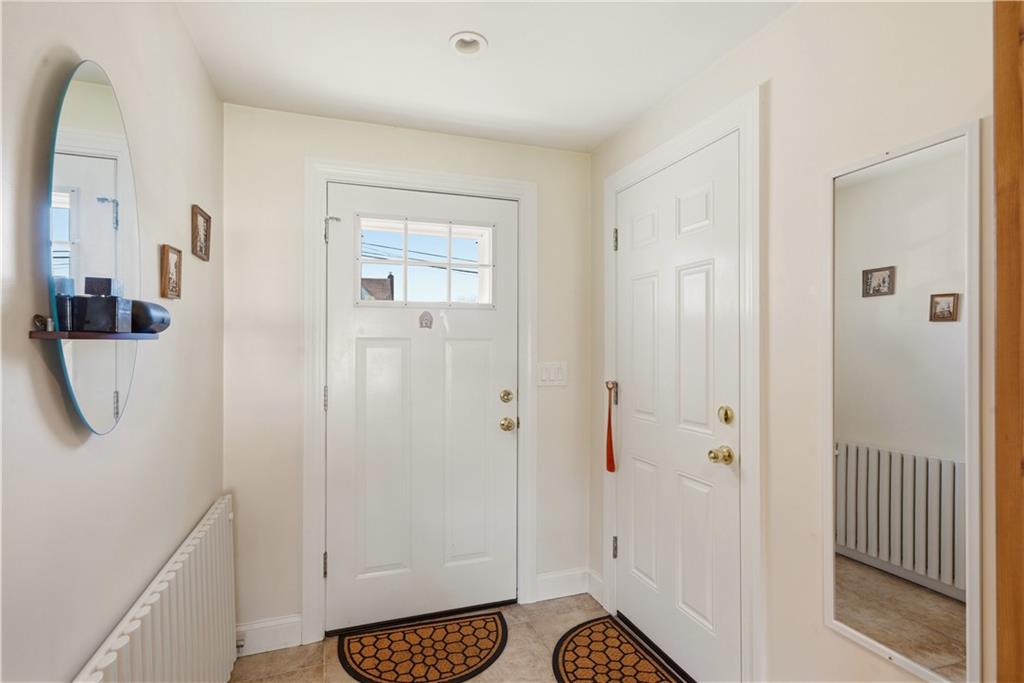 15 Russel Avenue Out of NYC Nassau NY 11714
