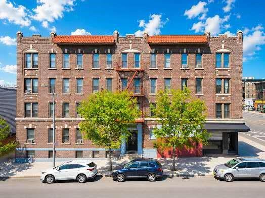 375 61st Street Sunset Park Brooklyn NY 11220