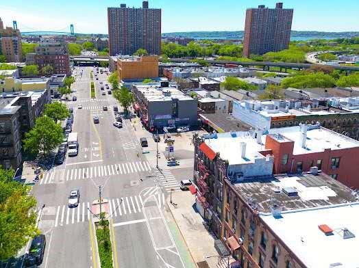 375 61st Street Sunset Park Brooklyn NY 11220