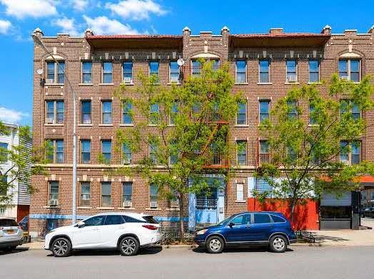 375 61st Street Sunset Park Brooklyn NY 11220