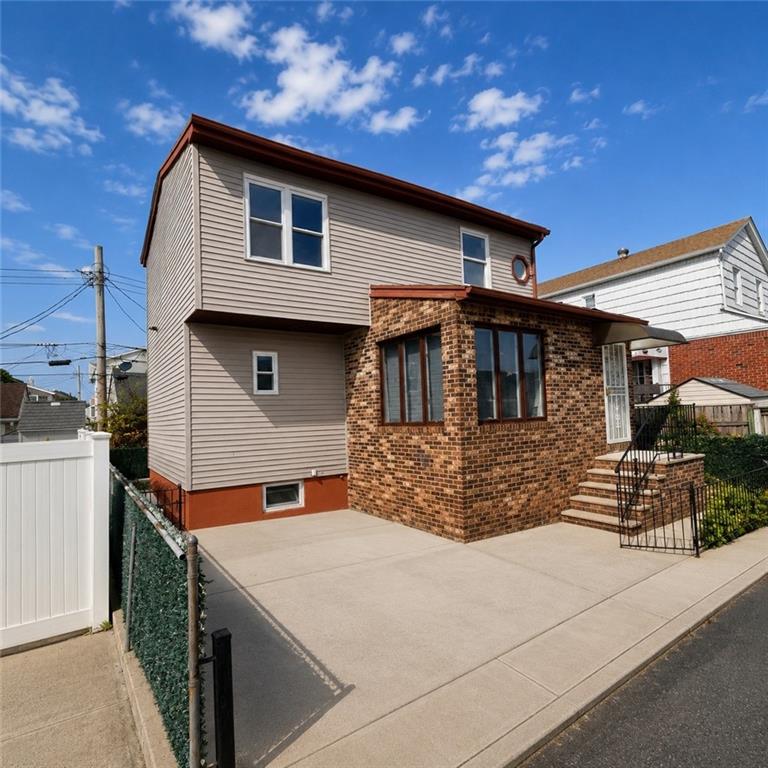 29 Nova Court Sheepshead Bay Brooklyn NY 11229