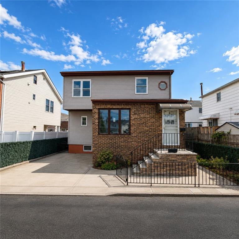 29 Nova Court Sheepshead Bay Brooklyn NY 11229
