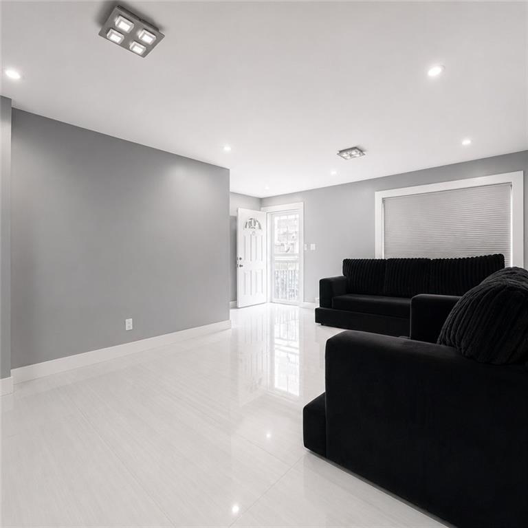 29 Nova Court Sheepshead Bay Brooklyn NY 11229