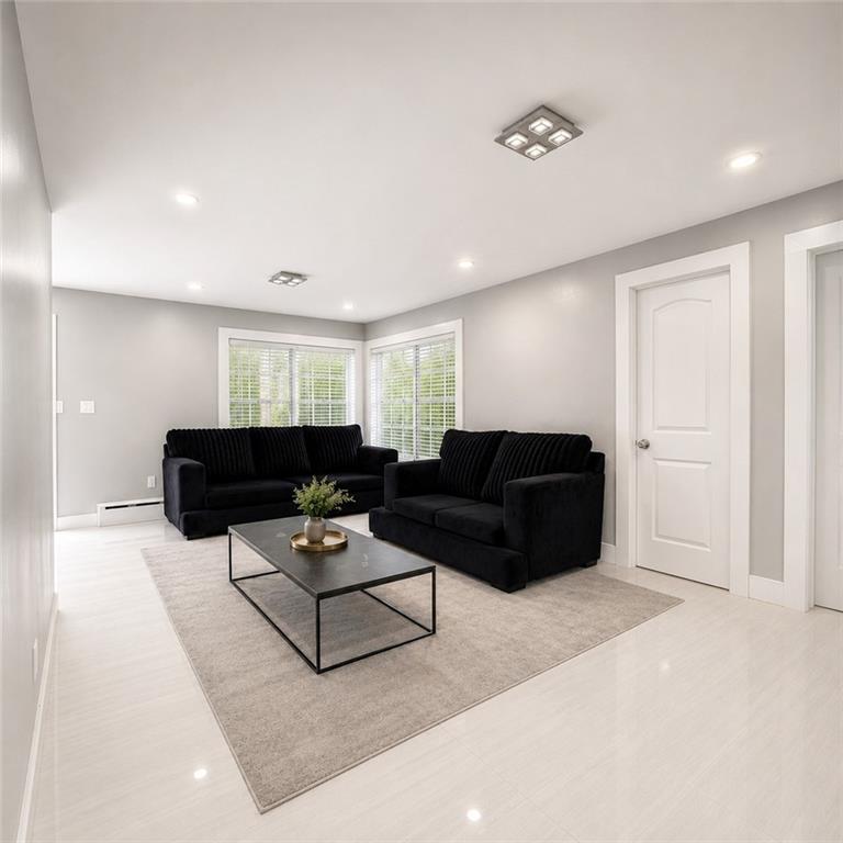 29 Nova Court Sheepshead Bay Brooklyn NY 11229