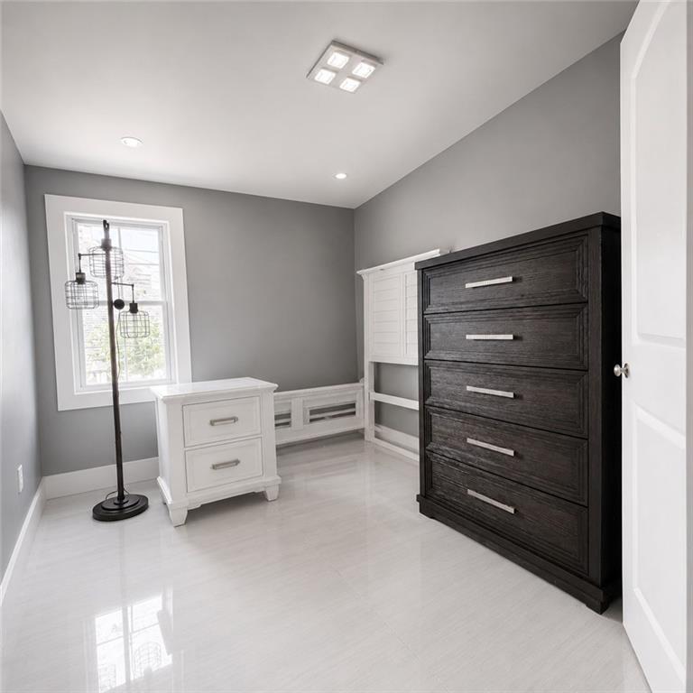 29 Nova Court Sheepshead Bay Brooklyn NY 11229