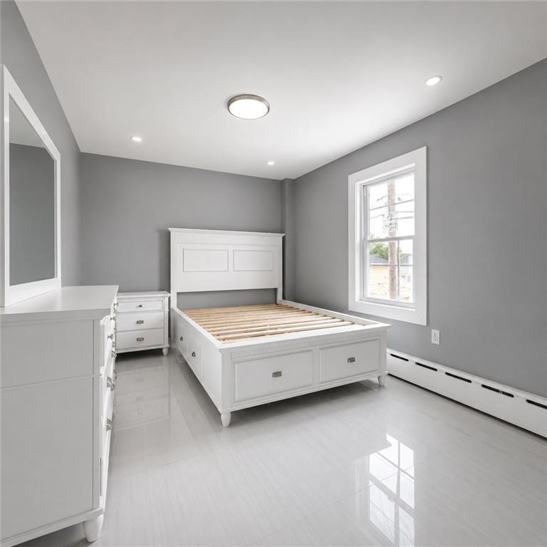 29 Nova Court Sheepshead Bay Brooklyn NY 11229