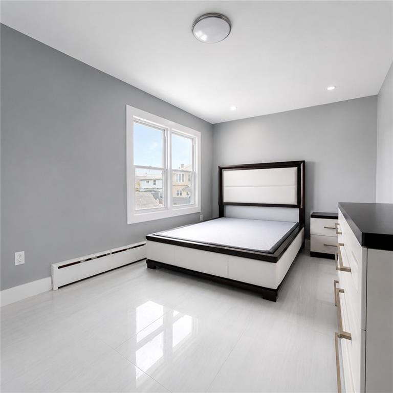29 Nova Court Sheepshead Bay Brooklyn NY 11229