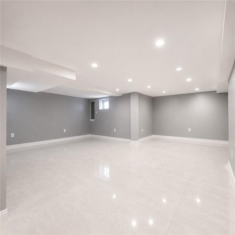 29 Nova Court Sheepshead Bay Brooklyn NY 11229