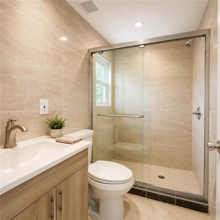 29 Nova Court Sheepshead Bay Brooklyn NY 11229
