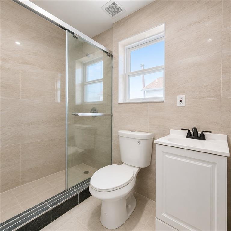 29 Nova Court Sheepshead Bay Brooklyn NY 11229