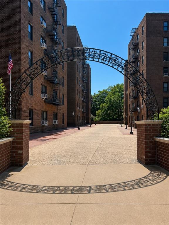 83-75 Woodhaven Boulevard Glendale Woodhaven NY 11421