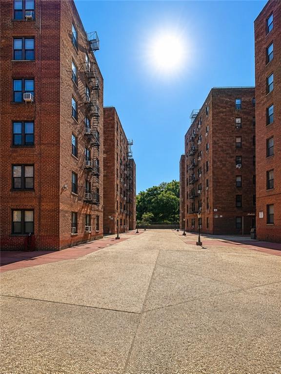 83-75 Woodhaven Boulevard Glendale Woodhaven NY 11421