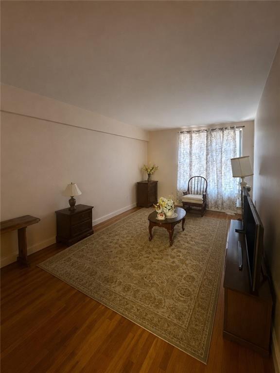 83-75 Woodhaven Boulevard Glendale Woodhaven NY 11421
