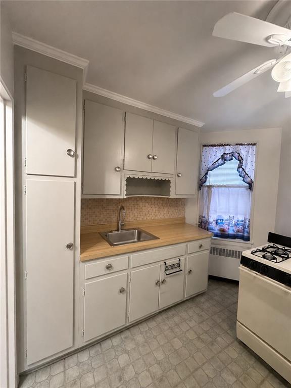 83-75 Woodhaven Boulevard Glendale Woodhaven NY 11421