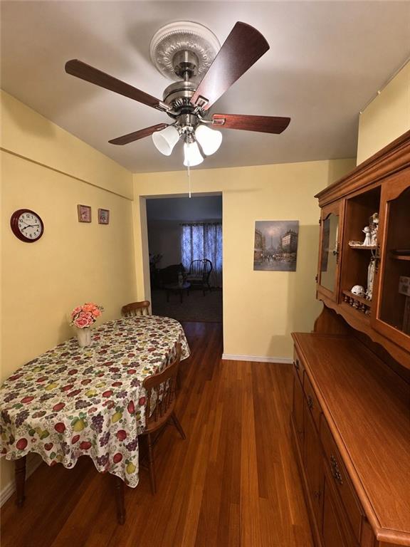 83-75 Woodhaven Boulevard Glendale Woodhaven NY 11421