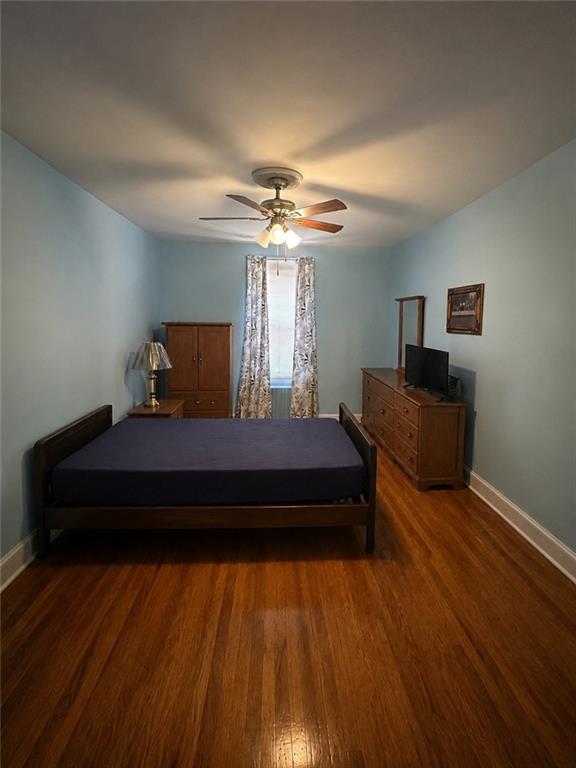 83-75 Woodhaven Boulevard Glendale Woodhaven NY 11421