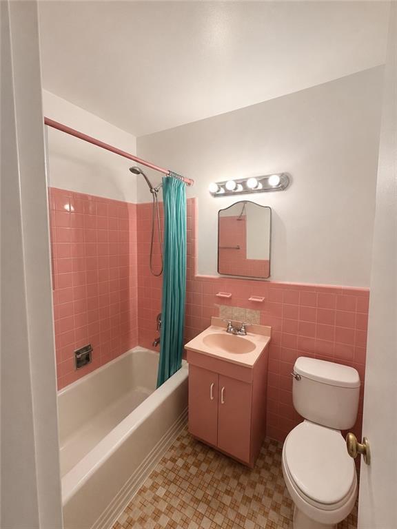 83-75 Woodhaven Boulevard Glendale Woodhaven NY 11421