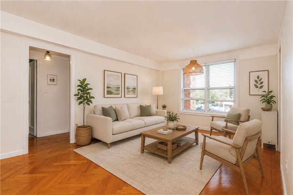 190 72nd Street Bay Ridge Brooklyn NY 11209
