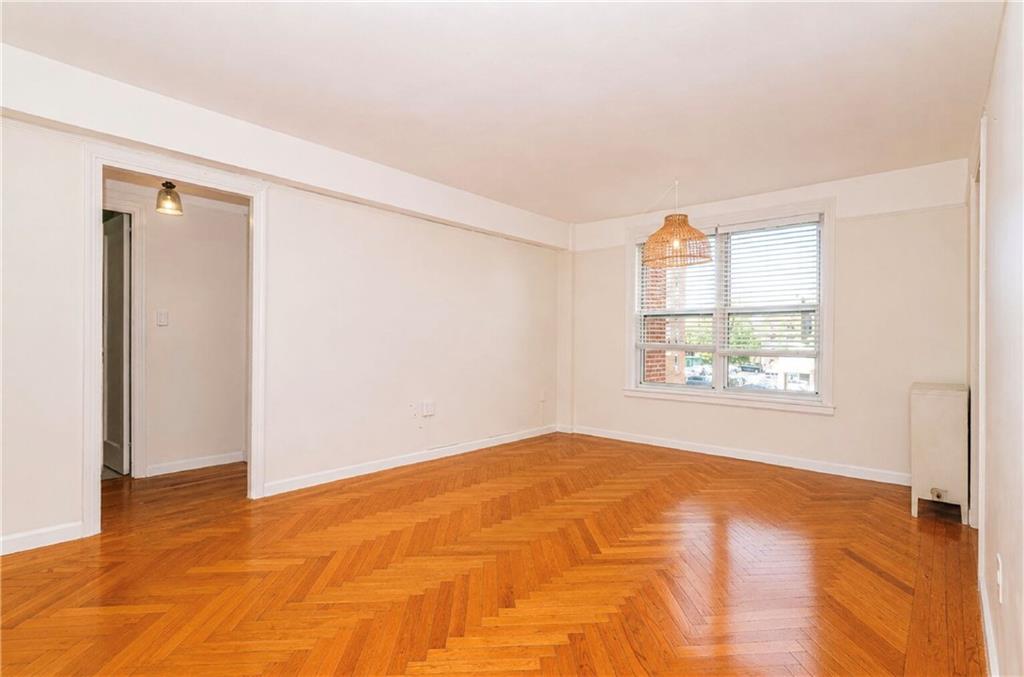190 72nd Street Bay Ridge Brooklyn NY 11209