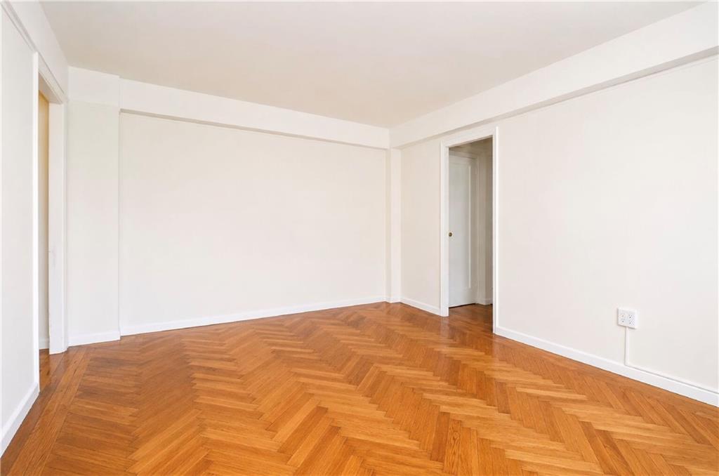190 72nd Street Bay Ridge Brooklyn NY 11209