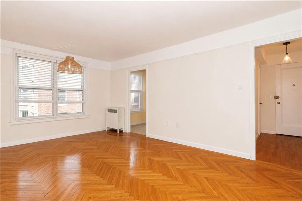 190 72nd Street Bay Ridge Brooklyn NY 11209