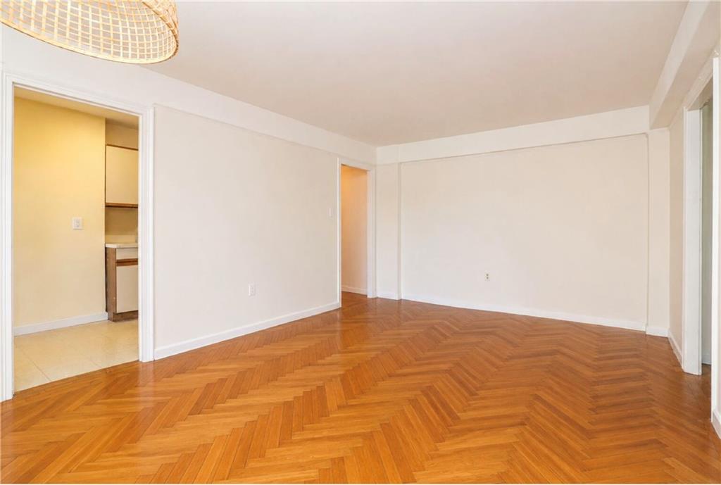 190 72nd Street Bay Ridge Brooklyn NY 11209