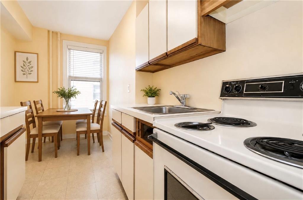 190 72nd Street Bay Ridge Brooklyn NY 11209