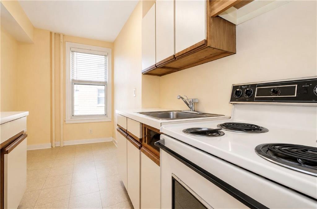 190 72nd Street Bay Ridge Brooklyn NY 11209