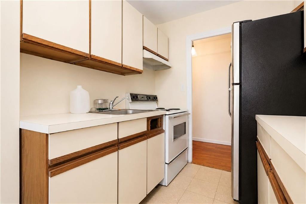 190 72nd Street Bay Ridge Brooklyn NY 11209