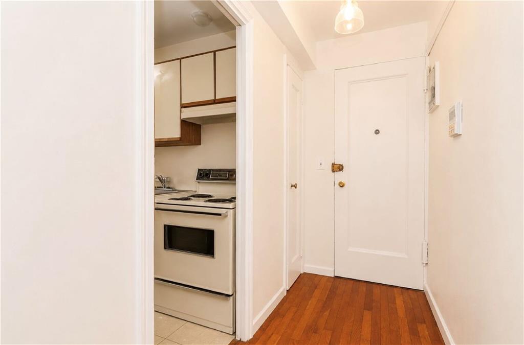 190 72nd Street Bay Ridge Brooklyn NY 11209