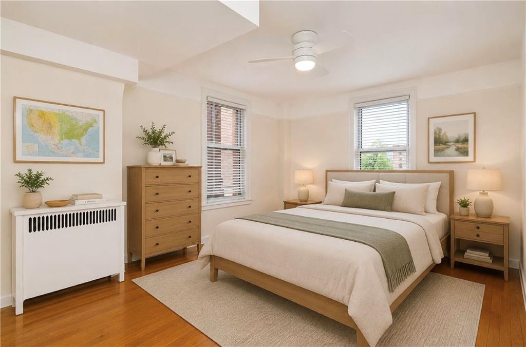 190 72nd Street Bay Ridge Brooklyn NY 11209