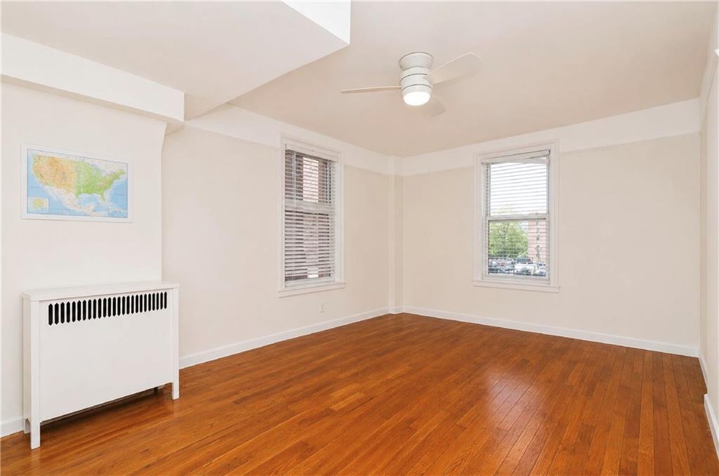 190 72nd Street Bay Ridge Brooklyn NY 11209