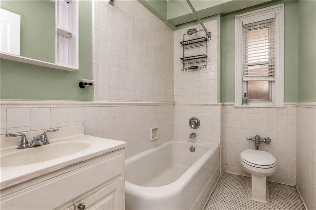 190 72nd Street Bay Ridge Brooklyn NY 11209