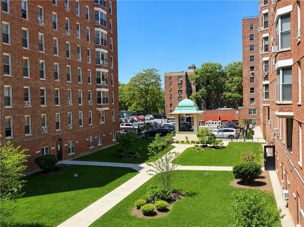 190 72nd Street Bay Ridge Brooklyn NY 11209