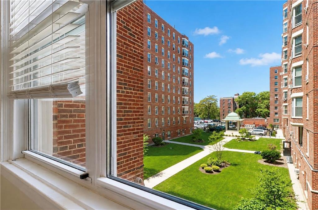 190 72nd Street Bay Ridge Brooklyn NY 11209
