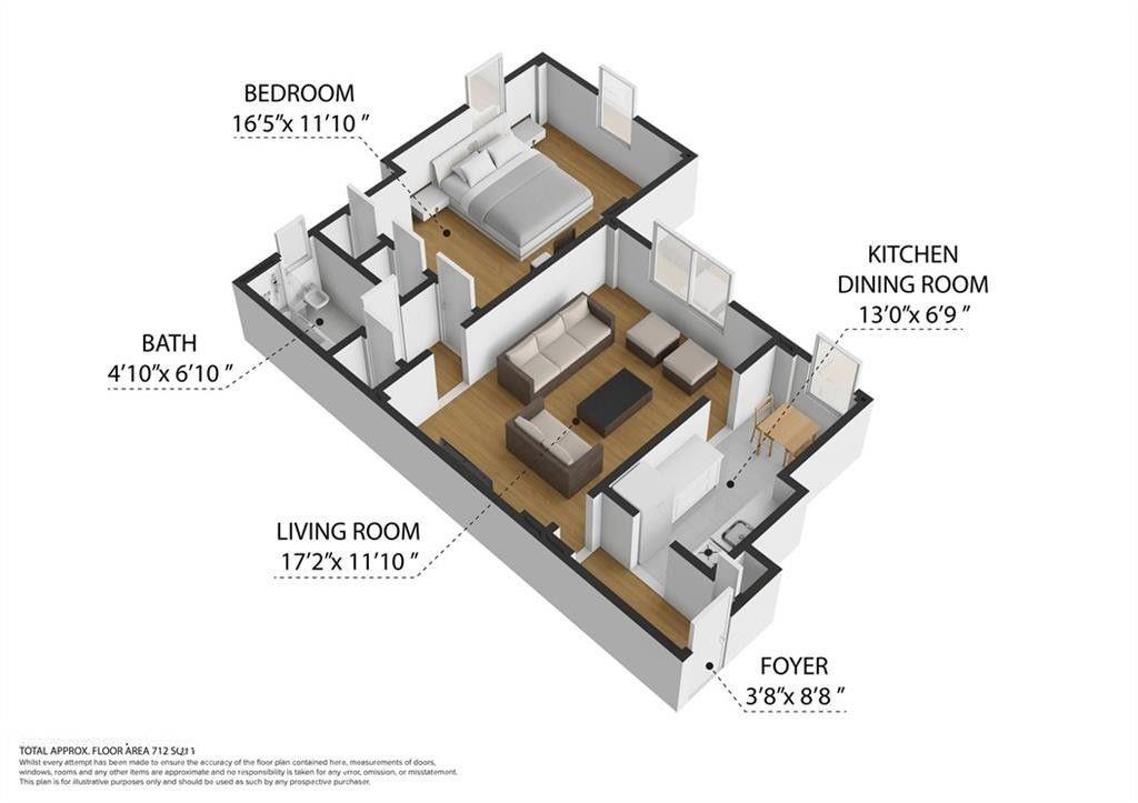 190 72nd Street Bay Ridge Brooklyn NY 11209