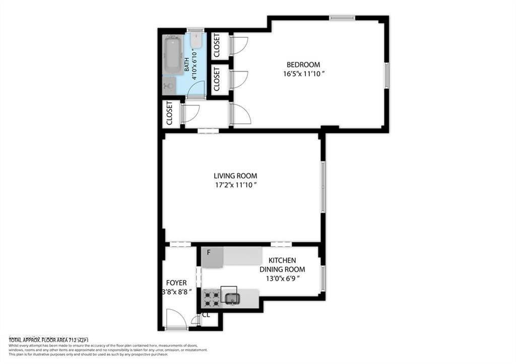 190 72nd Street Bay Ridge Brooklyn NY 11209