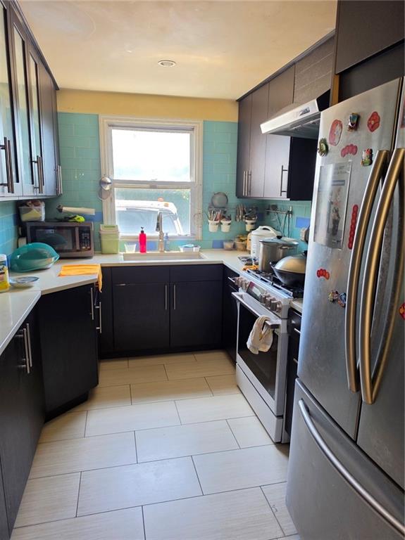1655 West 12th Street Bensonhurst Brooklyn NY 11223