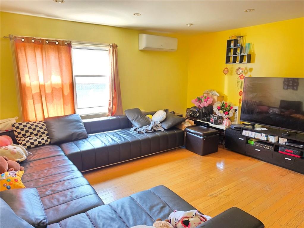1655 West 12th Street Bensonhurst Brooklyn NY 11223