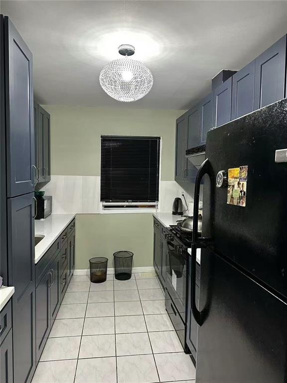 1655 West 12th Street Bensonhurst Brooklyn NY 11223