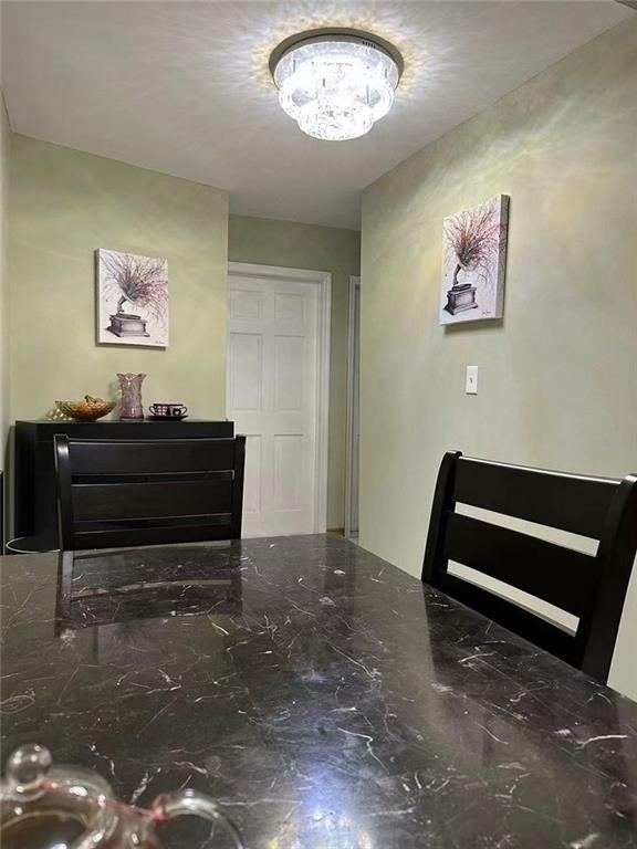1655 West 12th Street Bensonhurst Brooklyn NY 11223