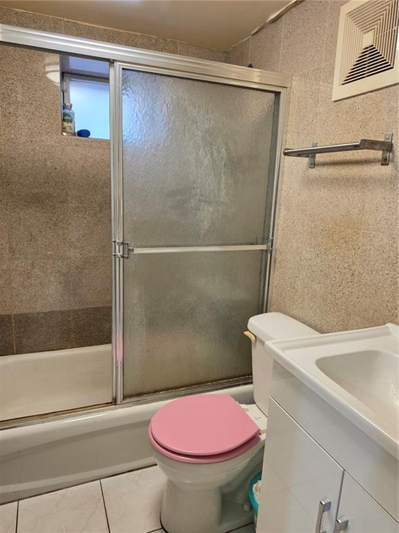 1655 West 12th Street Bensonhurst Brooklyn NY 11223