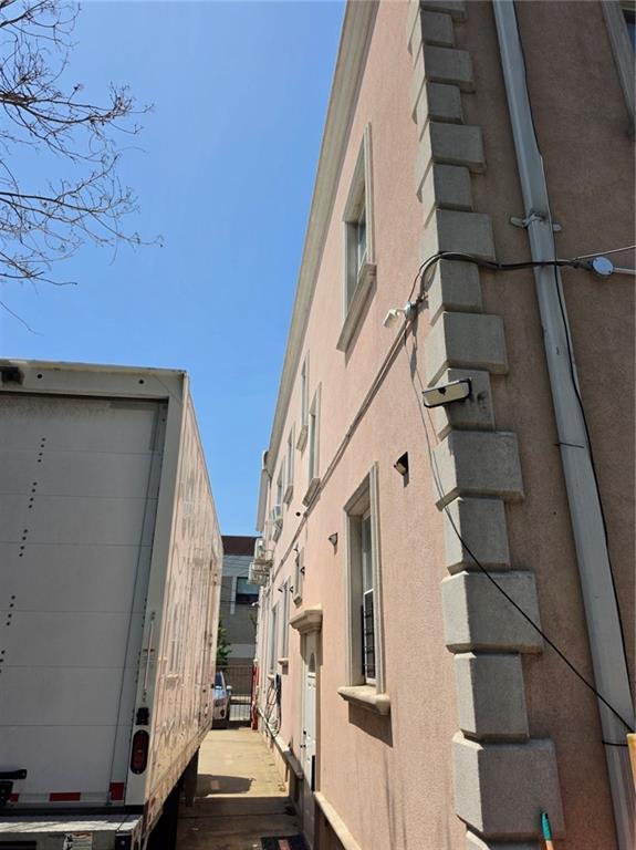1655 West 12th Street Bensonhurst Brooklyn NY 11223